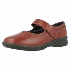 Padders SPRITE 2 Ladies Red