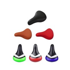 Kids Bicycle Saddle Kids Bike