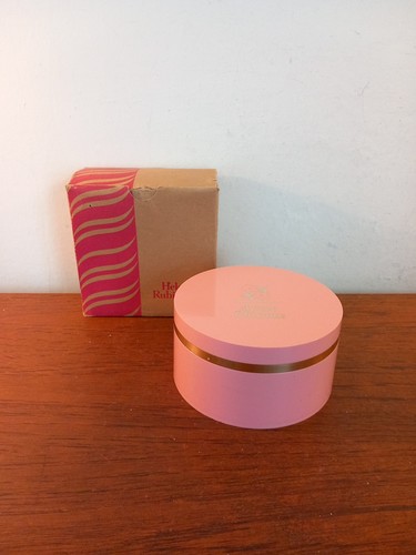 Helena rubinstein vintage - rubinstein,