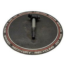 LEXUS RX 450H COIL PACK RX450H