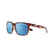 Suncloud Hundo Polarized