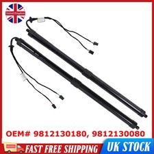 For Citroen C4 Grand Picasso