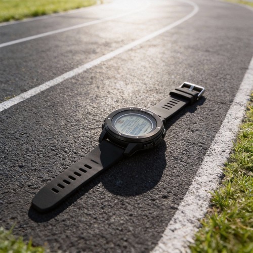 Sports stopwatch football - sports,