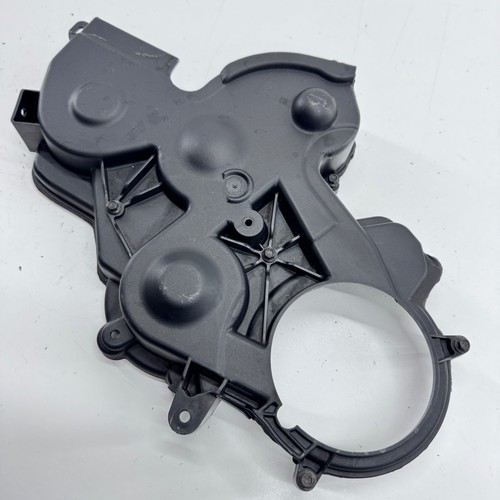 Peugeot 308 mk2 timing cover - 308,