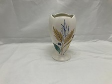 Radford Handpainted Ceramic