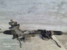 VOLKSWAGEN GOLF MK5 05-09