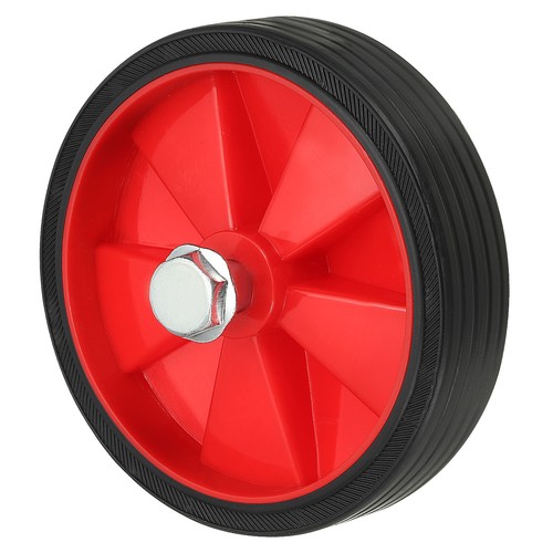 Universal air compressor - universal,