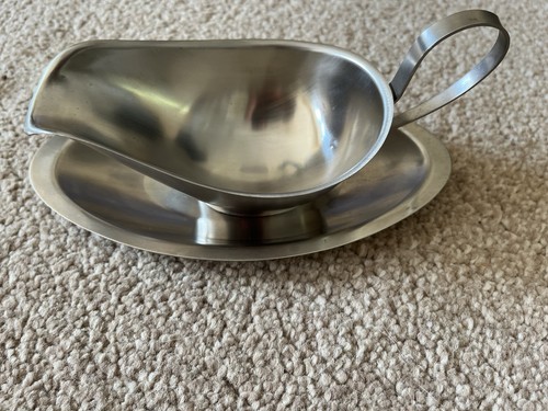 Viners international stainless - viners,