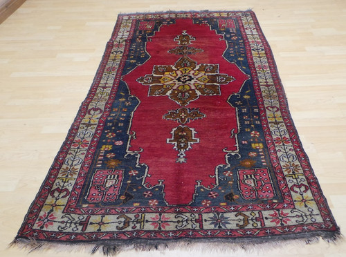 Oriental carpet rug hand - carpet,