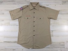 Vintage Boy Scouts of America