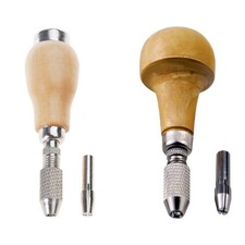 Hand Push Drill Bit Handle