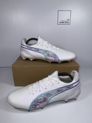 Puma king ultimate brilliance - ultimate,