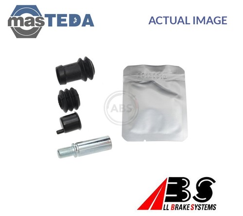 55052 brake caliper repair kit - 55052,