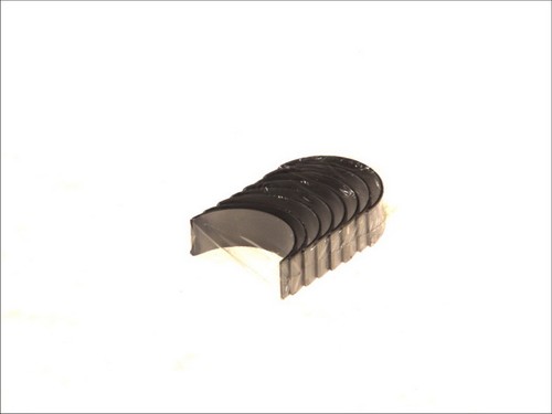 Set connecting rod shells - set, of