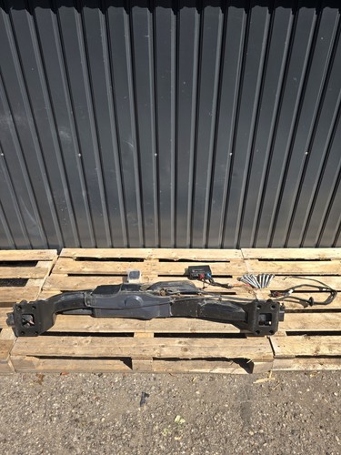 Audi 2006 2015 genuine - q7, 4l
