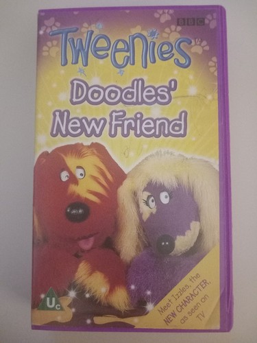Rare yellow tape edition - *rare, edition*