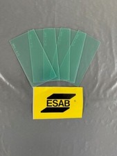 ESAB G50 Inner Lens (Pack5) -