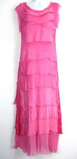 Ladies Lagenlook 30%