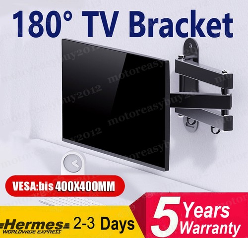 Wall bracket mount tilt - tv,