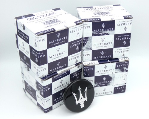 Set maserati granturismo - set,