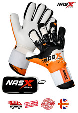 Professional Football