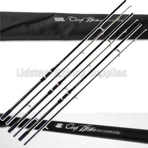 12ft lineaeffe carp - x,