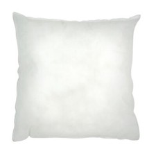 Riva Home Polyester Cushion