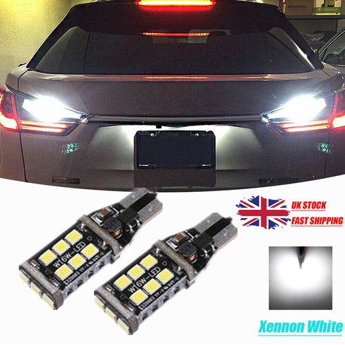 Error free w16w - 2x,
