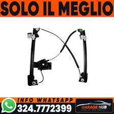 👉FREELANDER ANT 3/5P