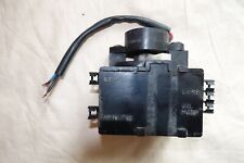 Aprilia RS250 Mk 2 Splitter+Throttle Sensor