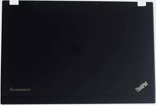 Lenovo thinkpad lcd - lenovo, lid