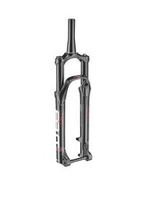 Rst f1rst air 100mm - 24, 24"