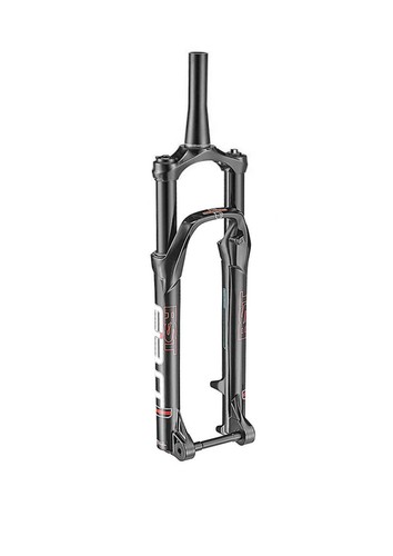 Rst f1rst air 100mm - rst,