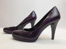 MARKS & SPENCER Shoes Ladies