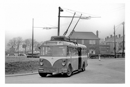 Pu0558 mexborough swinton - pu0558,