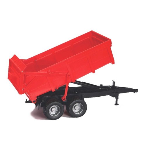 Bruder 02211 john - 02211,
