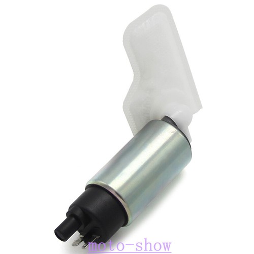 Outboard fuel pump for yamaha - fuel,
