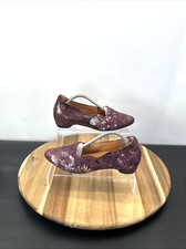 Think! Howorths Burgundy