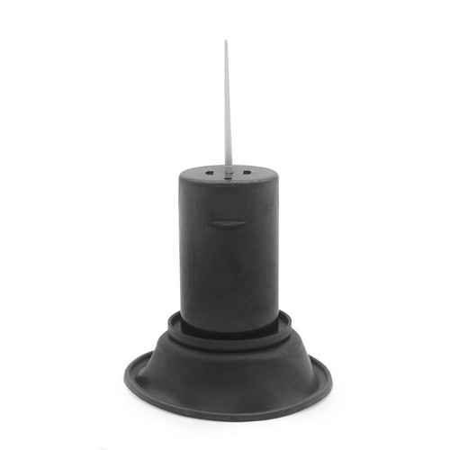 Carburetor diaphragm membrane - carburetor,