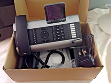 Gigaset de900 pro - gigaset,