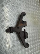 TRIUMPH STAG EXHAUST MANIFOLD
