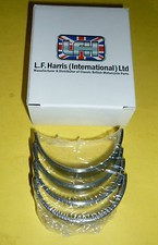 TRIUMPH TRIDENT T150 T160 X75