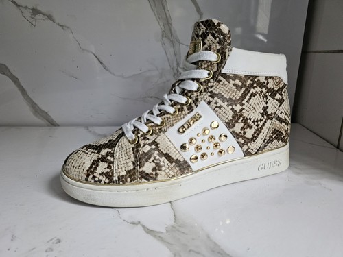 Guess designer eu 39 - uk,