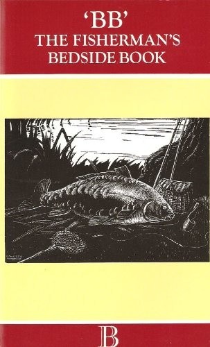 The fisherman bedside book - fisherman's,
