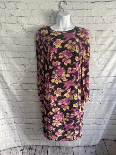 Somerset alice temperley - alice,