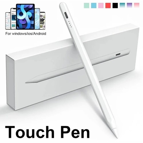Stylus pen for - stylus,