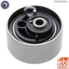 TENSIONER TIMING BELT 26033