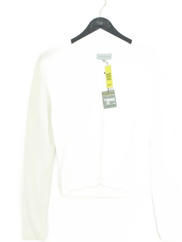 Jigsaw women cardigan - jigsaw, women's