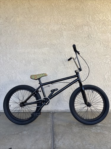 Fit bike 20 - ,