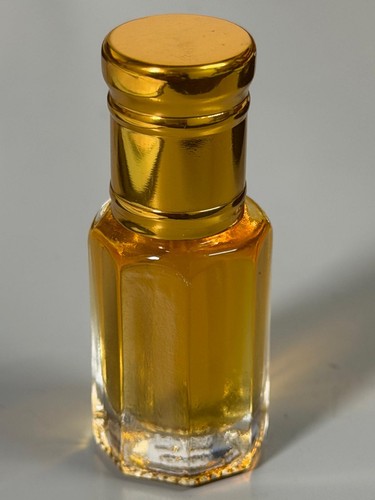 3ml oud marcuja premium - oud,